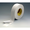Double-sided adhesive tape 9080 25mmx50m